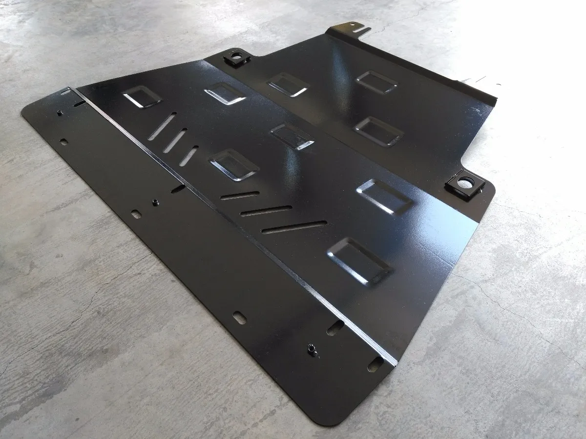 Main slider image 14