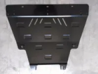 Secondary slider image 15
