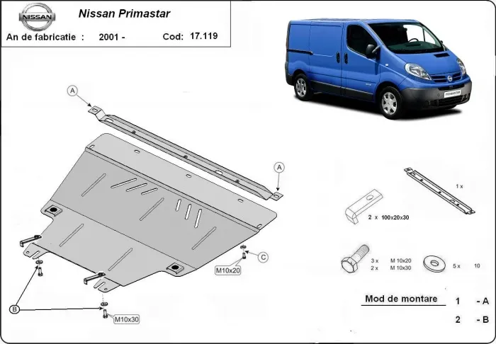 Main slider image 2