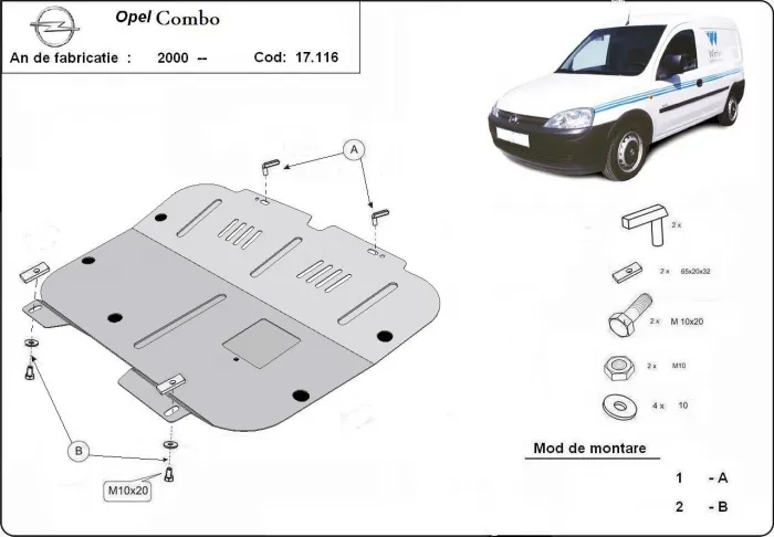 Main slider image 2
