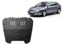 Secondary slider image 1