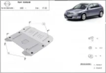 Secondary slider image 2