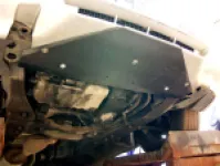 Secondary slider image 3