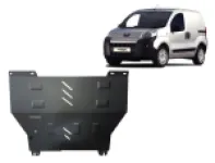 Secondary slider image 1