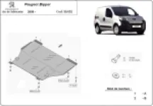 Secondary slider image 2