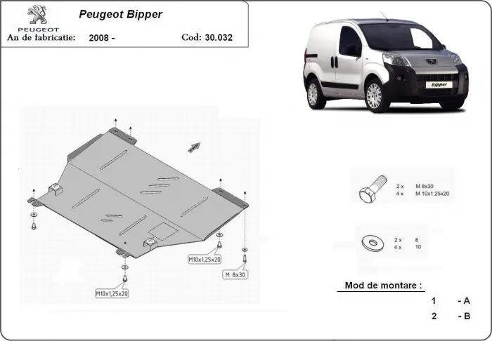 Main slider image 2