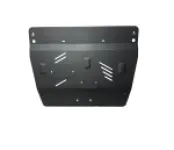 Plate thumbnail 1
