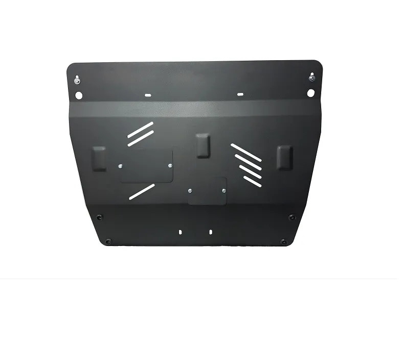 Plate image 1