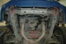 Secondary slider image 2