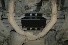 Secondary slider image 3