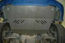 Secondary slider image 4