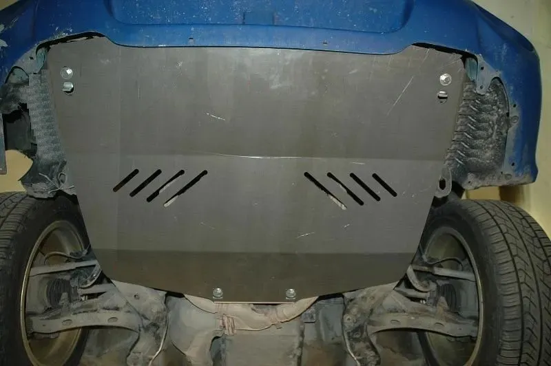 Main slider image 4