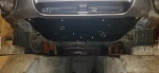Secondary slider image 5