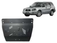Secondary slider image 1