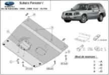 Secondary slider image 2