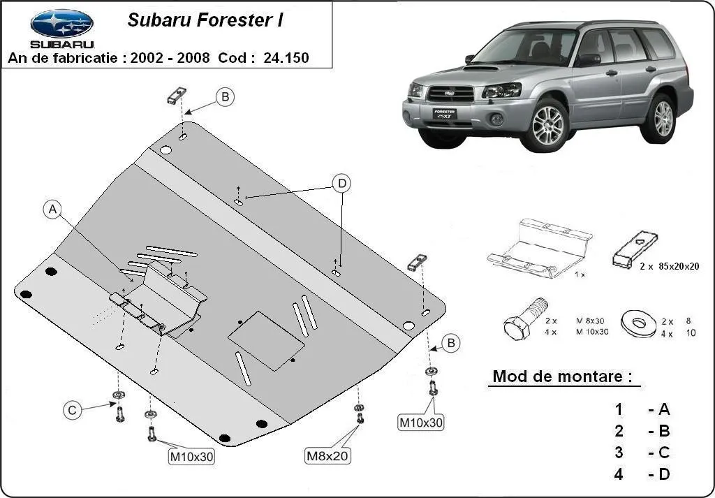 Main slider image 2