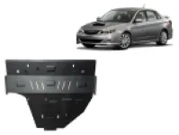 Secondary slider image 1