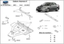 Secondary slider image 2