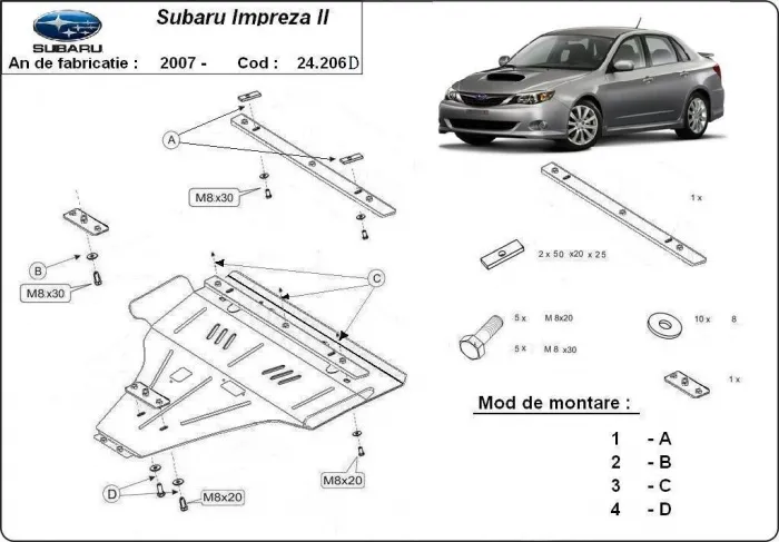 Main slider image 2