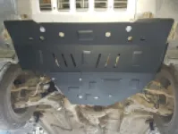 Secondary slider image 2