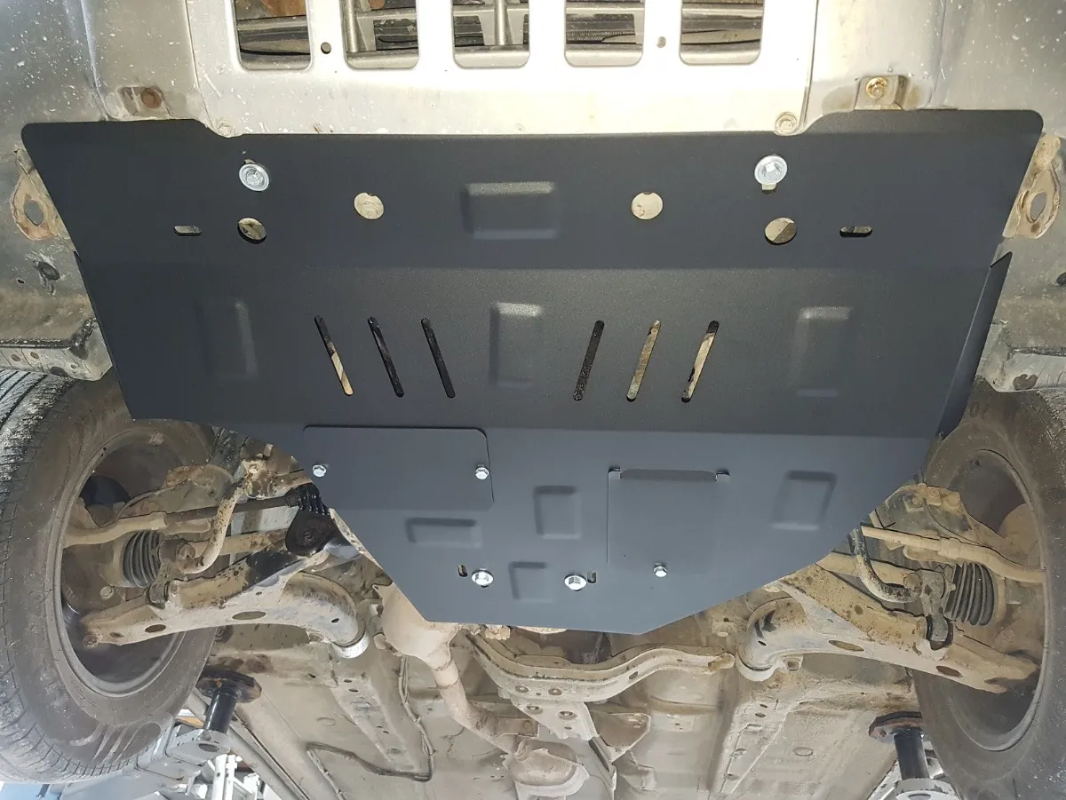 Main slider image 2