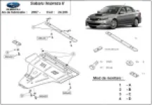 Secondary slider image 2