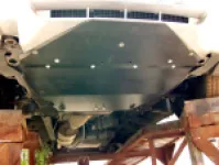 Secondary slider image 5