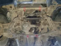 Secondary slider image 2