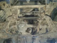 Secondary slider image 3