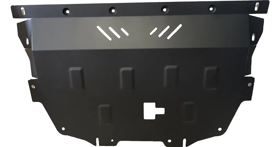 Main slider image 2