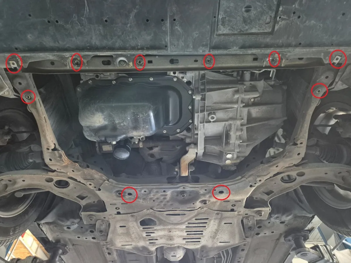 Main slider image 2