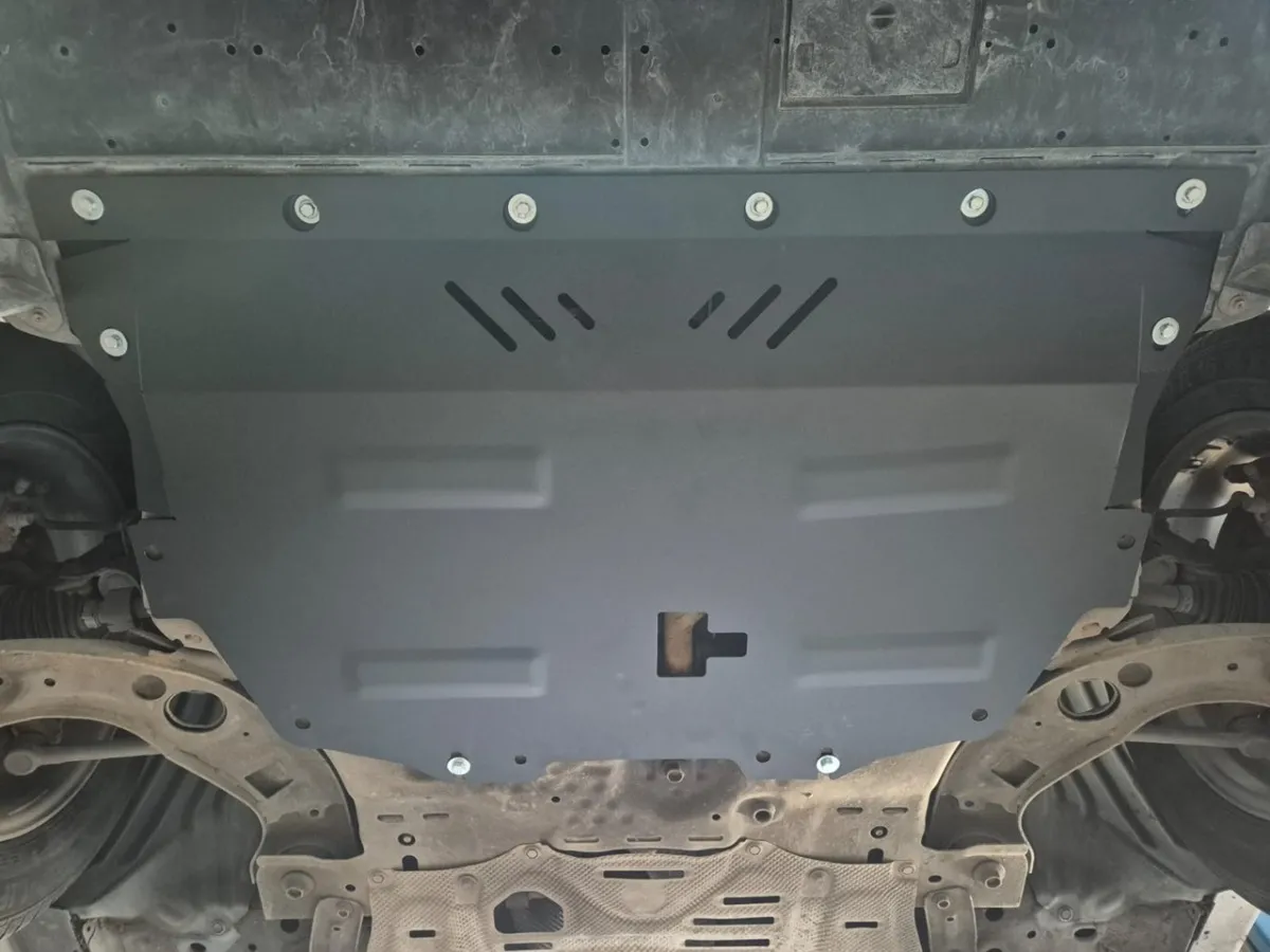 Main slider image 4