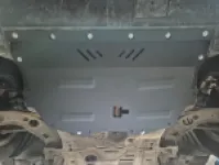 2025-05-07-14-02-33_46681b3dc963b96