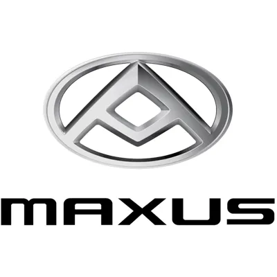 Zaštita motora Maxus