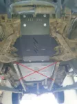 Secondary slider image 5
