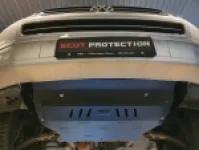 Secondary slider image5