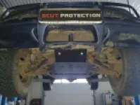 Secondary slider image 7