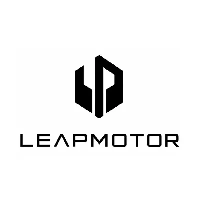 Zaštita motora Leapmotor