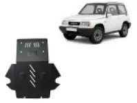 Secondary slider image 1