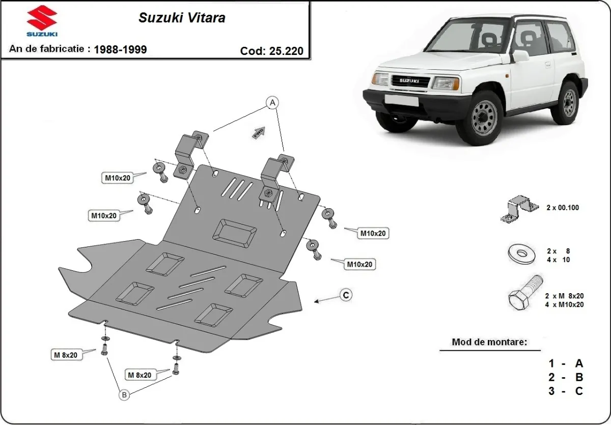 Main slider image 2