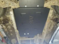 Secondary slider image 3