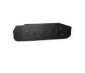 Secondary slider image 1