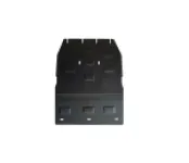 Secondary slider image 1