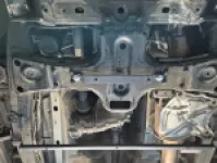 Secondary slider image3