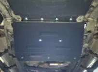 Secondary slider image4