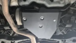 Secondary slider image4