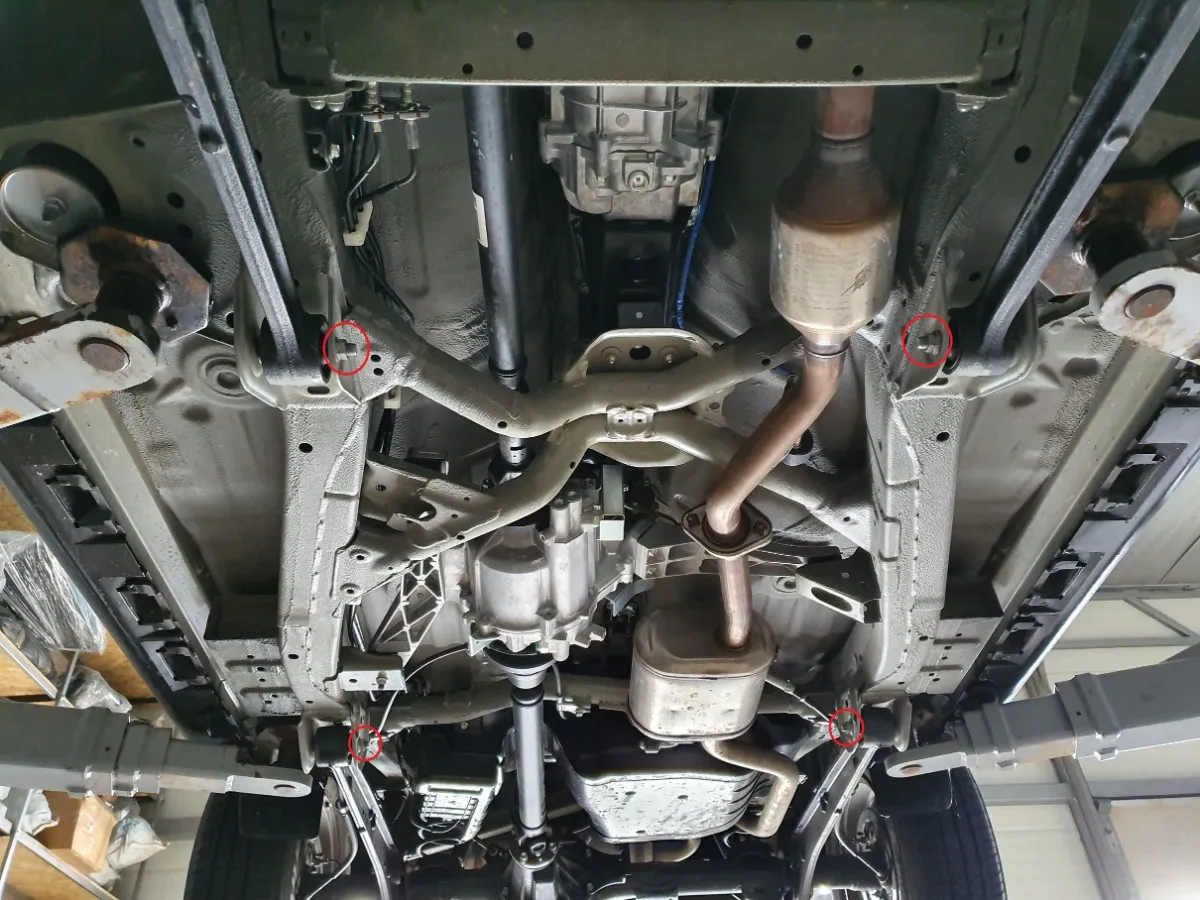 Main slider image 2
