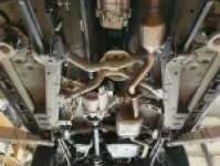 Secondary slider image 3