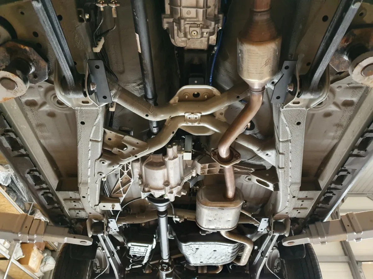 Main slider image 3