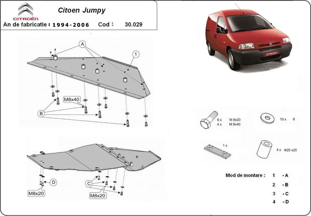 Main slider image 2